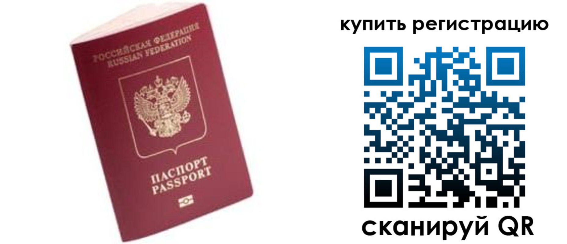 пропишу в квартире в Пионерском